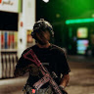 057_Dar4ik_Kxn