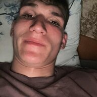 Іван Денисеннко