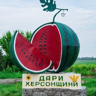vlad2002