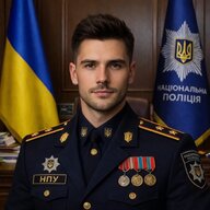 Єльдар Єльдарович