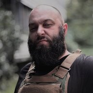 Пьєро