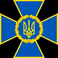 Вова Рейвен