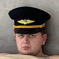 Артемка Твичер