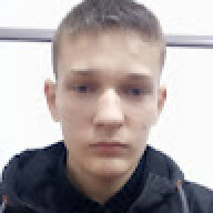 Тарас Пекар