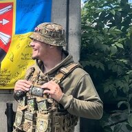 Одін Хелл