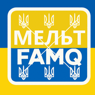Олександр Мельт