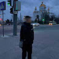 Данік Гулюк