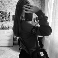 Віталік Мото