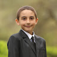 lakhman