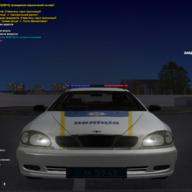 Максим Вишнецький