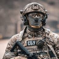 Єгор Миндьо.