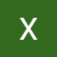 Xosteggg