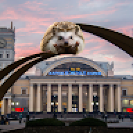 Володимир_09
