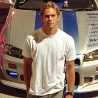 DexterWadpaker