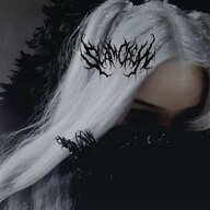 Олександр Абсолют