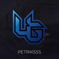Артемка лютік