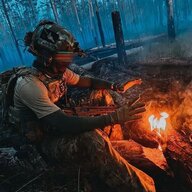 Іван Козаков