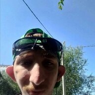Віталій Лісовець
