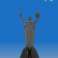 Андрій Спейс