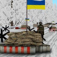 Дмитро Масловський