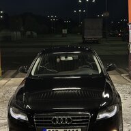 Богдан098