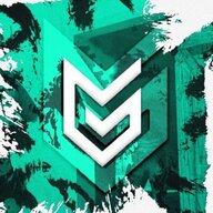 Саня Хард