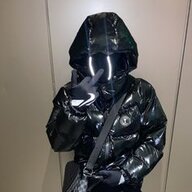 Денис Корольчук