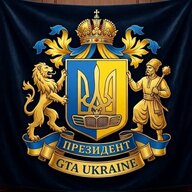 Роман Вуйко.