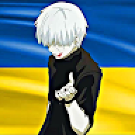 Діма Шека