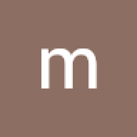 masaill