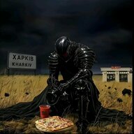 Дмитро Кастєтов
