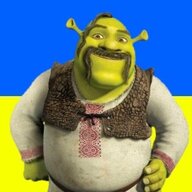 Ігор Маямі