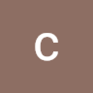 Борис Стонкла