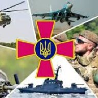 Георгій Христенко