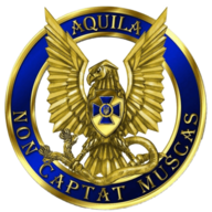 Дмитрій Бойко
