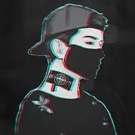 Bogdan_Ovnhart