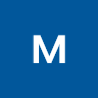 Максим Черніков
