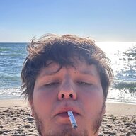 lлюха Міллер