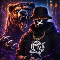 Райден Кросс
