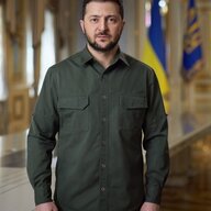 Ваня Карапінка