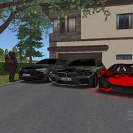 артем келемен