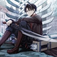 Джонатан Крамер