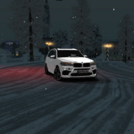 Дарк