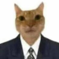 Олександр Кедров