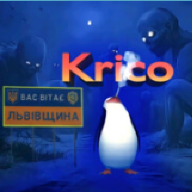 Максим Заборний