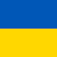 Назарик Украина