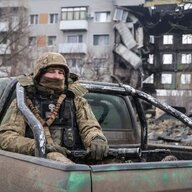Василь Пахан