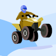 Тіму
