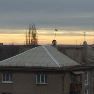 Михайло Тюленев