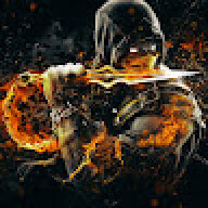 Степан Конопля
